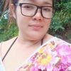 joannemercad631